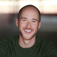Brett Radke Email & Phone Number