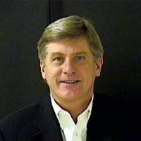 McFarlin Stanford Employee David Marlow's profile photo