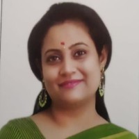Shivani Arora Email & Phone Number