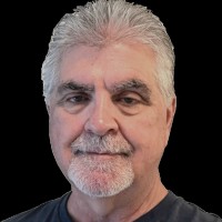 Larry Beaton Email & Phone Number