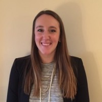 Sourcemap: the Supply Chain Mapping Company Employee Kerry Stahlin's profile photo