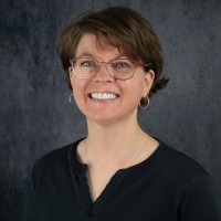 Pieper Electric, Inc. Employee Sarah Downs's profile photo