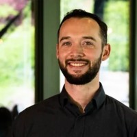 North Cascades CPA Employee Austin Hendrickson's profile photo
