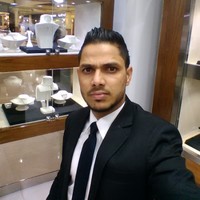 Spacetech Employee Rafeeq Adkar's profile photo