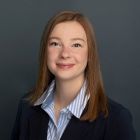Jordan Kessler Email & Phone Number
