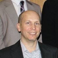Bruce Scott Email & Phone Number