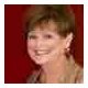 Nancy Paul Email & Phone Number