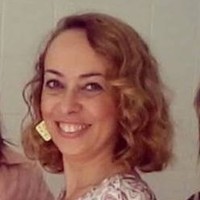 BR Consórcios Employee Jane Cardoso's profile photo
