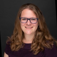 Brittany Hartl Email & Phone Number