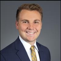 Erik Bringsjord Email & Phone Number