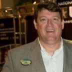 U.S. Lawns Employee Tim Stauffer's profile photo