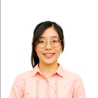 Jiehui Lim Email