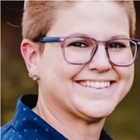 Logan Farmer Email & Phone Number