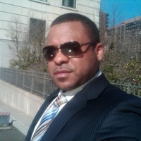 Reco Ford Email & Phone Number