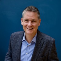 Karium Ltd. Employee Brad Bartlett's profile photo