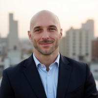 Scott Foster Email & Phone Number