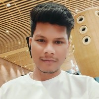 PW (PhysicsWallah) Employee Munna Sharma's profile photo