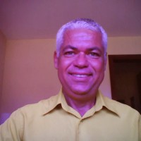 Pipetech Employee Sérgio Cardoso's profile photo