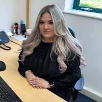 Barbara Curzon Email