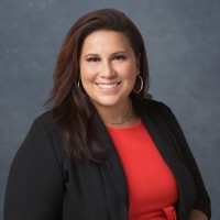 Children's Entrepreneur Market Employee Maria Santiago's profile photo