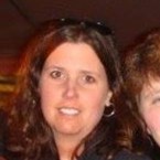 Susan R Email