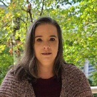 Anna Johnston Email & Phone Number