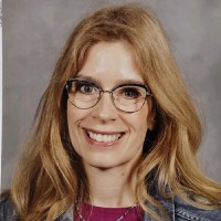 Frances Chambers Email