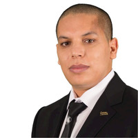 Century 21 Qatar Employee Kadri Brahmi's profile photo