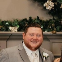 Music Travel Consultants Employee David Johnson's profile photo