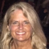 CDP, Inc Employee Kaye Mahler's profile photo