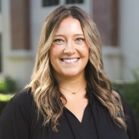 Illinois College Employee Mikaela's profile photo
