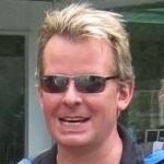 ITAL Employee Andrew Bates's profile photo