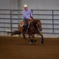 Solairus Aviation Employee Greg Petersen's profile photo