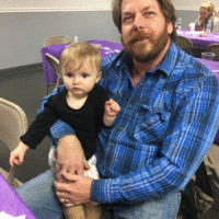 Jeffrey Crawley Email & Phone Number