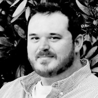 Presbyterian College Employee Jason Lackey's profile photo