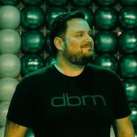 Dbm Contact Center Employee Ildebrando Andreatta's profile photo