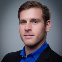 BlueCross BlueShield of Tennessee Employee Patrick Vaughn's profile photo