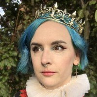 Helen O'Dell Email