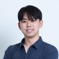Hopae Employee Jaeyoon Lee's profile photo