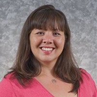 Devcon Construction Employee Trina Warren's profile photo