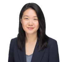 Caroline Chang Email & Phone Number