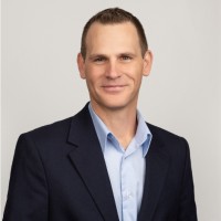 Mark Gallant Email & Phone Number