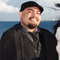 Dry Kings Restoration Employee Ricardo Ochoa's profile photo
