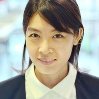 Citistar Financial Employee Jill Xu's profile photo