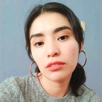 Gravity3 Employee Edna Benado's profile photo