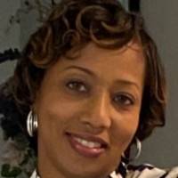 Tracey Wright Email & Phone Number