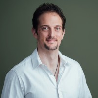 Luxury Frontiers Employee Marc Lemaire's profile photo