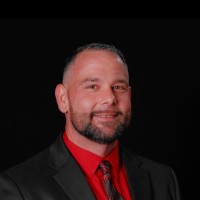 Brian MacRae Email & Phone Number