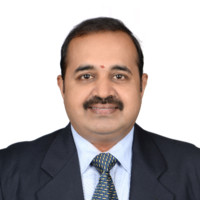 Sivakumar Jeevarathinam Email & Phone Number