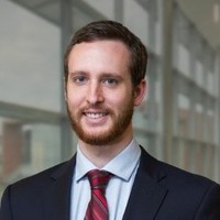 Dylan Miller Email & Phone Number